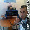 14vl20 stephane F0GWL  BAUCHOT St�phane