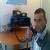14vl20 stephane F0GWL  BAUCHOT St�phane