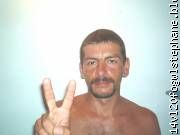 14vl20 stephane F0GWL  BAUCHOT St�phane